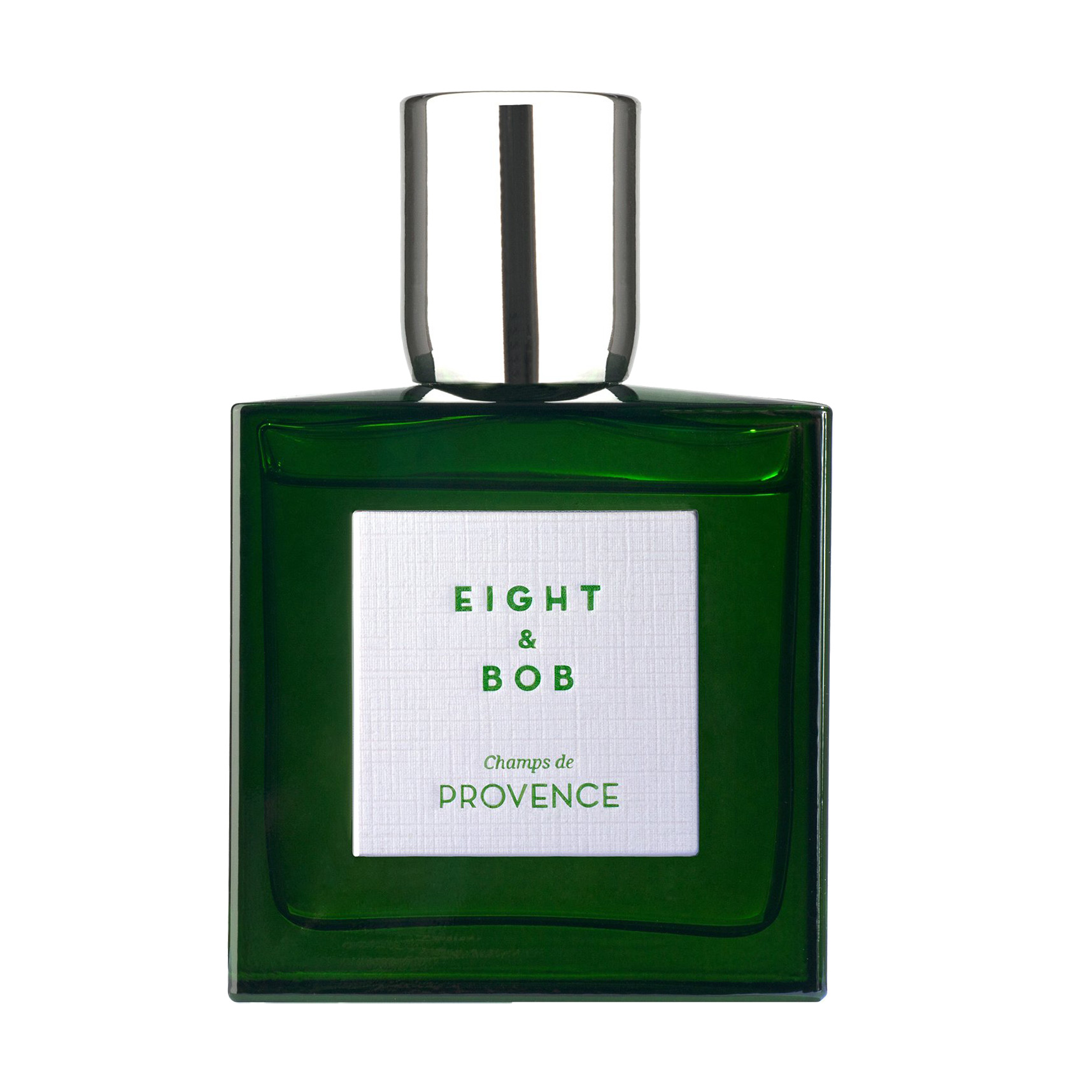 Eight &amp; Bob Champs de Provence Парфумована вода унісекс, 100 мл