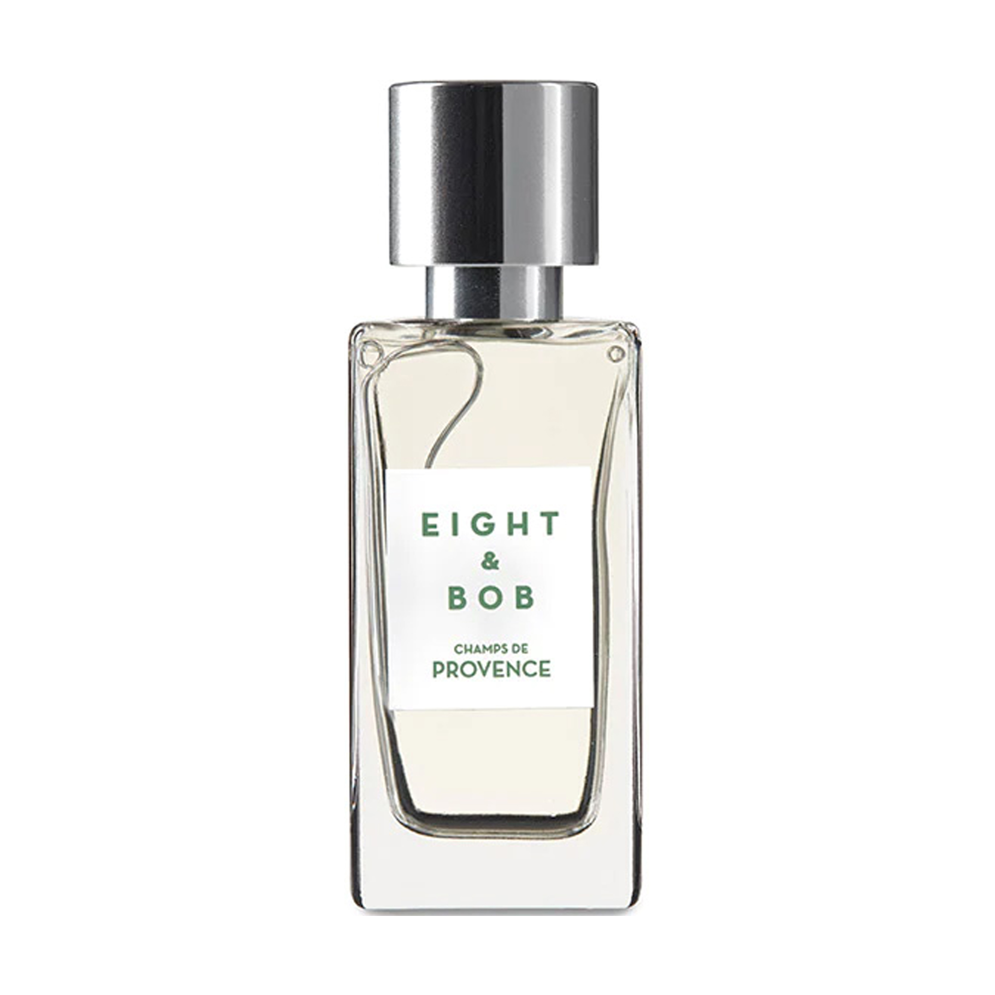 Eight &amp; Bob Champs de Provence Парфумована вода унісекс, 30 мл