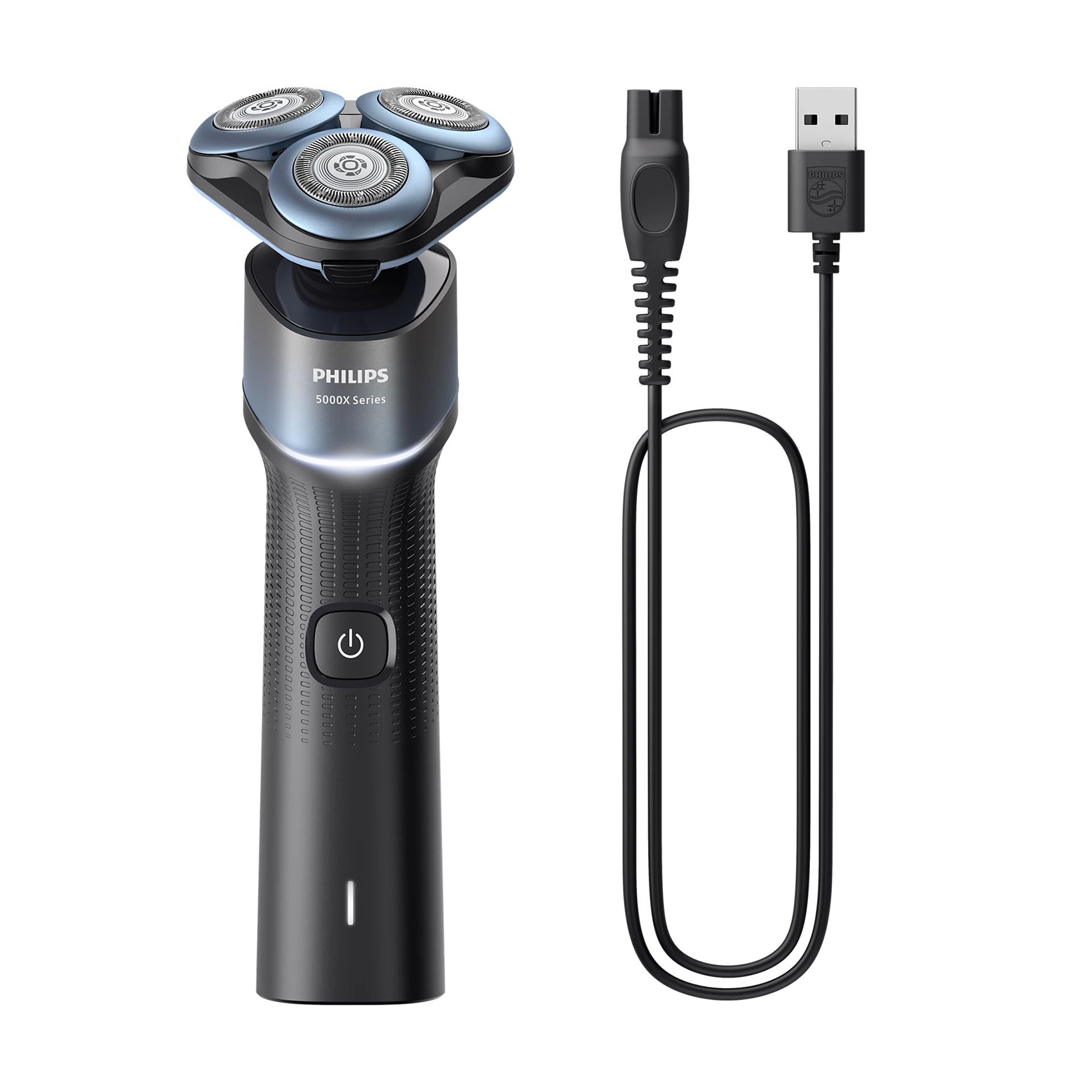 Електробритва Philips Series 5000X чоловіча (X5006/00)
