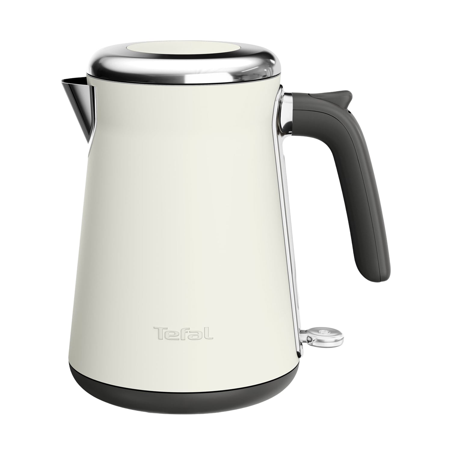 Електрочайник Tefal Collection бежевий, 1.7 л (KI666AE0)