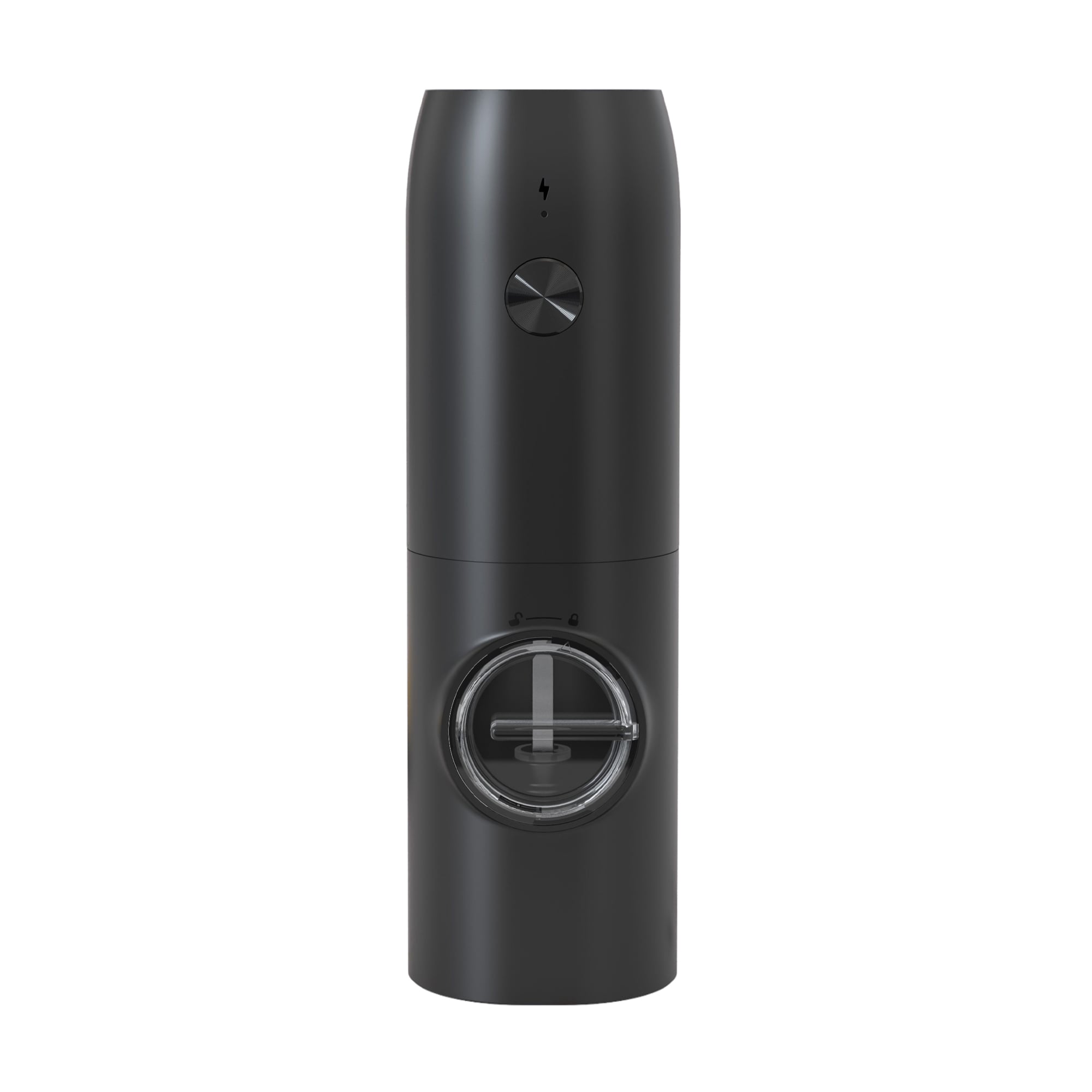 Електричний млин для спецій Ringel Fusion, 18 см (RG-5122-01)