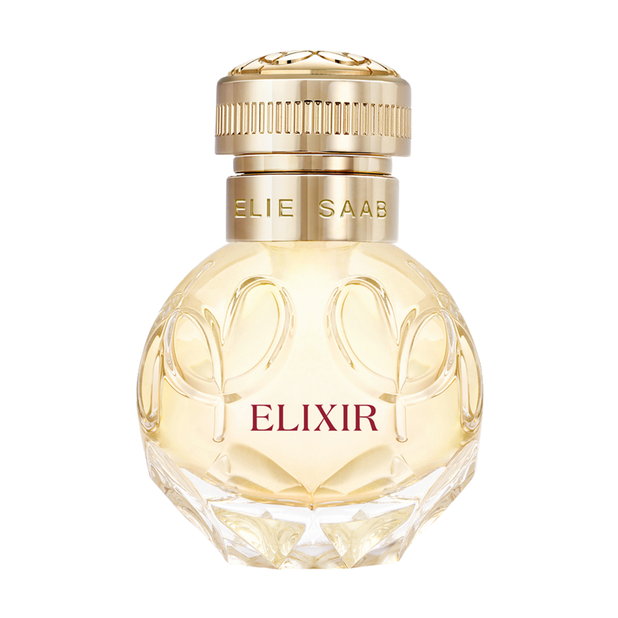 Elie Saab Elixir Парфумована вода жіноча, 30 мл