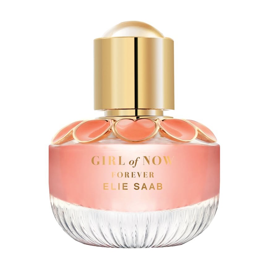 Elie Saab Girl Of Now Forever Парфумована вода жіноча, 30 мл
