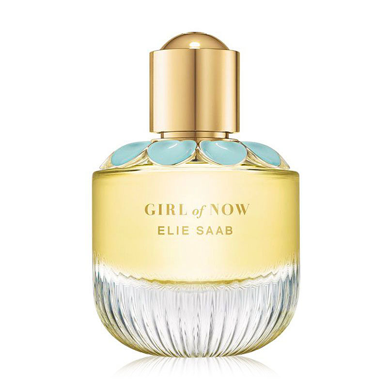 Elie Saab Girl of Now Парфумована вода жіноча, 50 мл