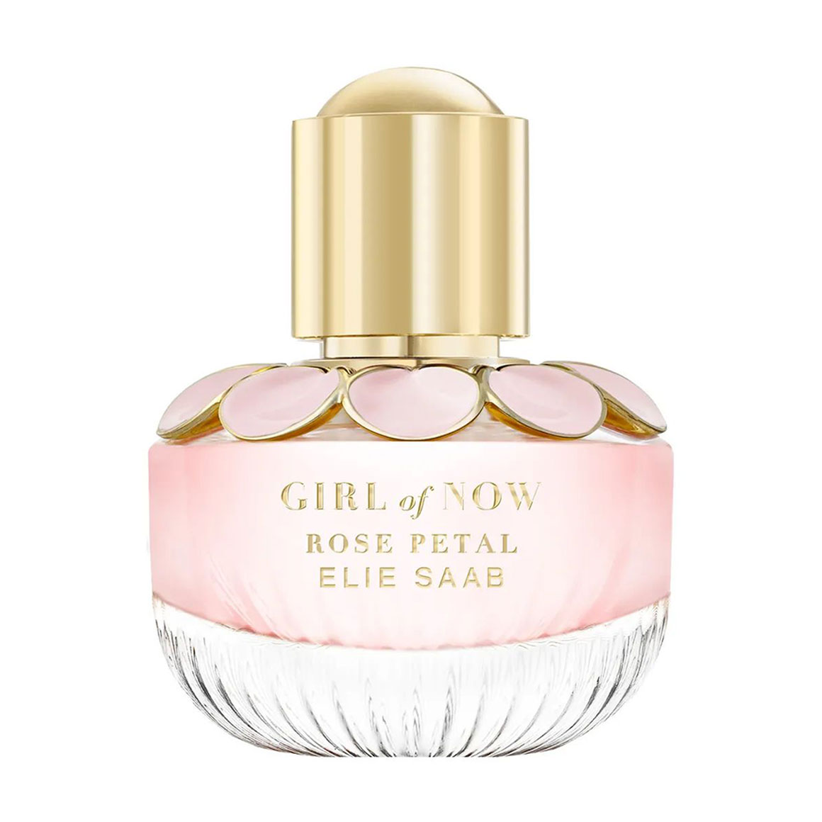 Elie Saab Girl of Now Rose Petal Парфумована вода жіноча, 30 мл