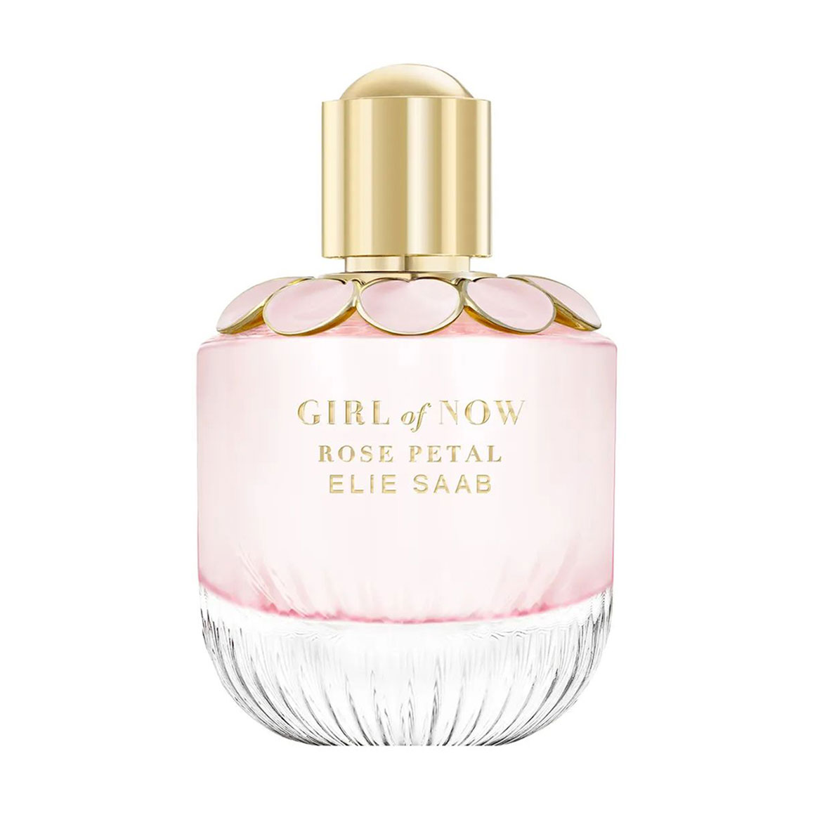 Elie Saab Girl of Now Rose Petal Парфумована вода жіноча, 90 мл