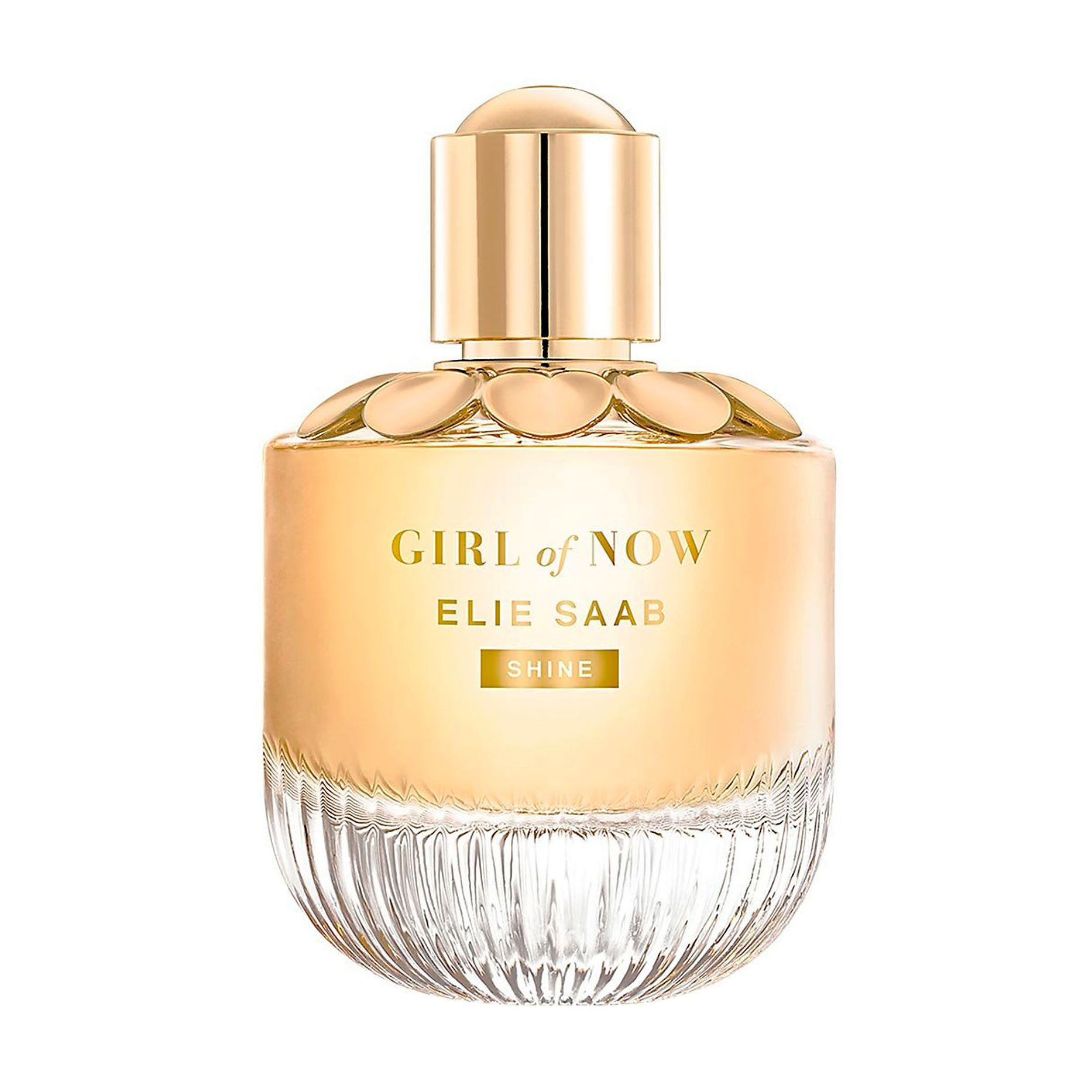Elie Saab Girl Of Now Shine Парфумована вода жіноча, 90 мл (ТЕСТЕР)