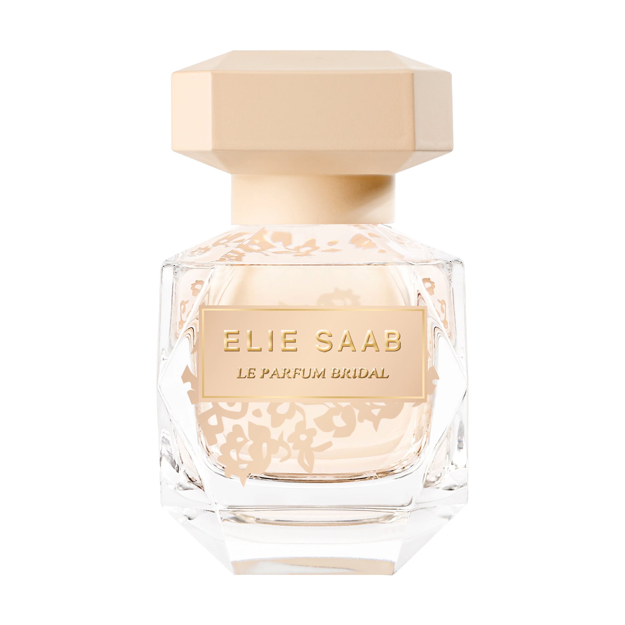Elie Saab Le Parfum Bridal Парфумована вода жіноча, 30 мл