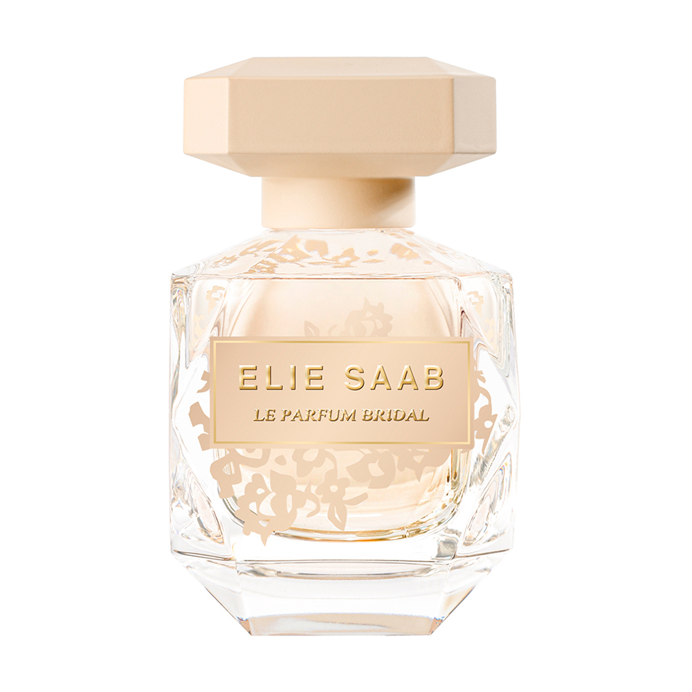 Elie Saab Le Parfum Bridal Парфумована вода жіноча, 50 мл
