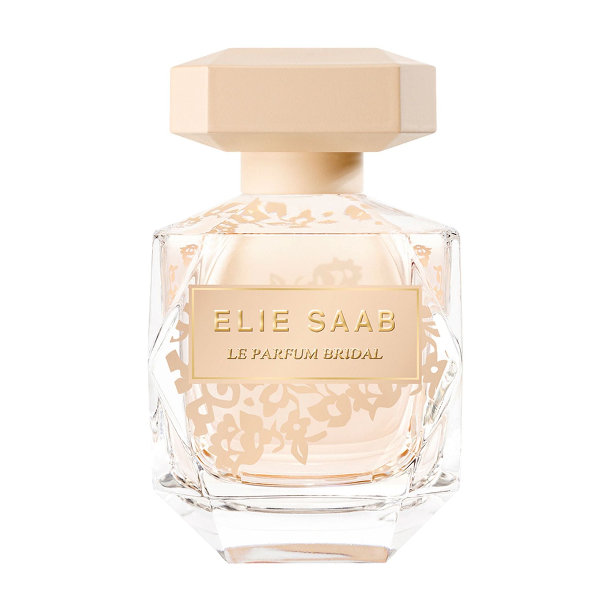 Elie Saab Le Parfum Bridal Парфумована вода жіноча, 90 мл