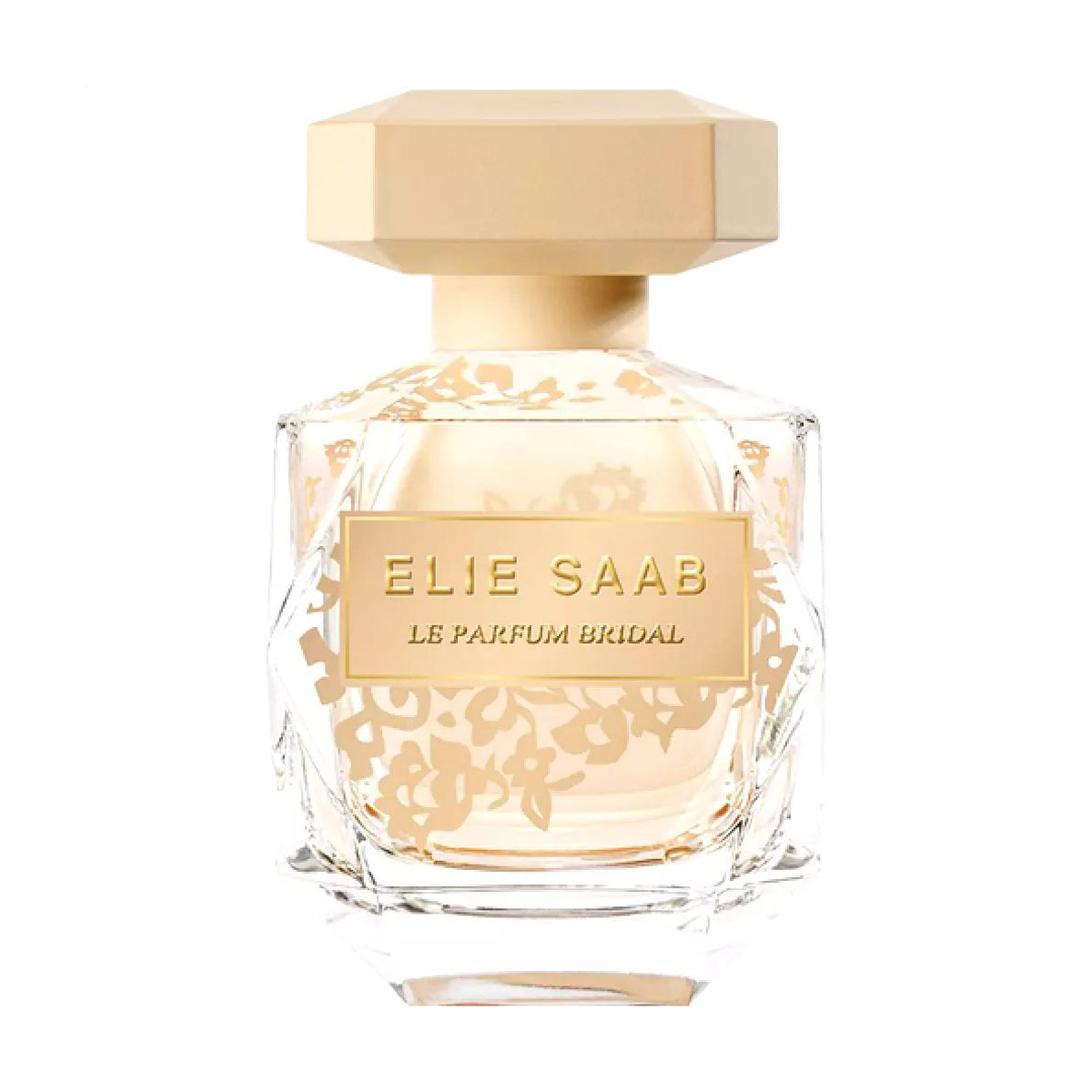Elie Saab Le Parfum Bridal Парфумована вода жіноча, 90 мл (ТЕСТЕР)