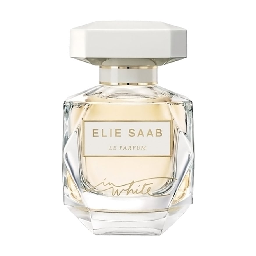 Elie Saab Le Parfum In White Парфумована вода жіноча, 30 мл