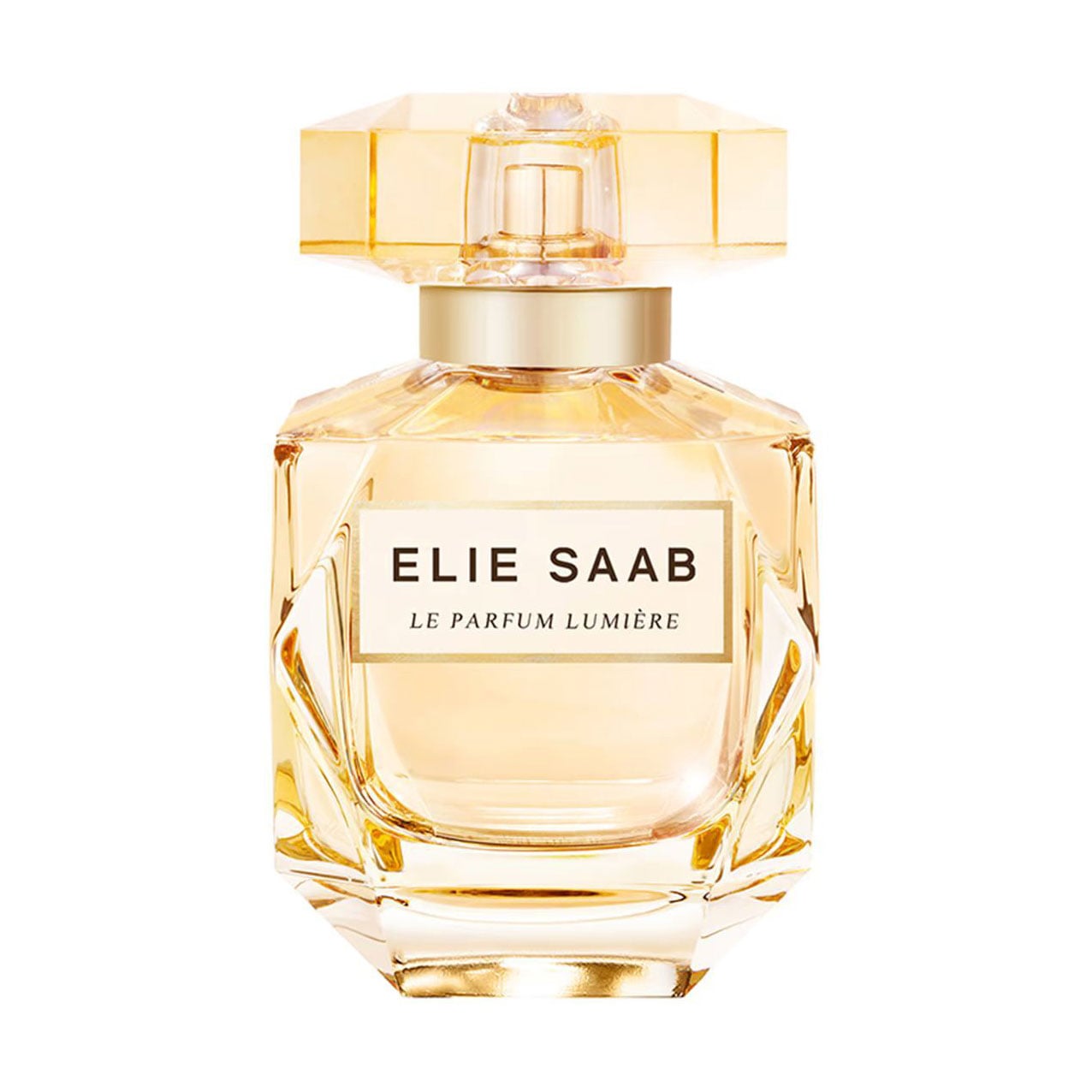 Elie Saab Le Parfum Lumiere Парфумована вода жіноча, 50 мл