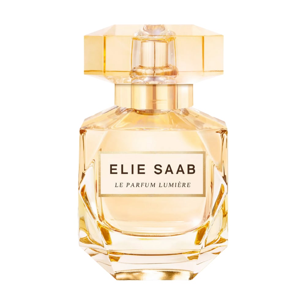 Elie Saab Le Parfum Lumiere Парфумована вода жіноча, 90 мл