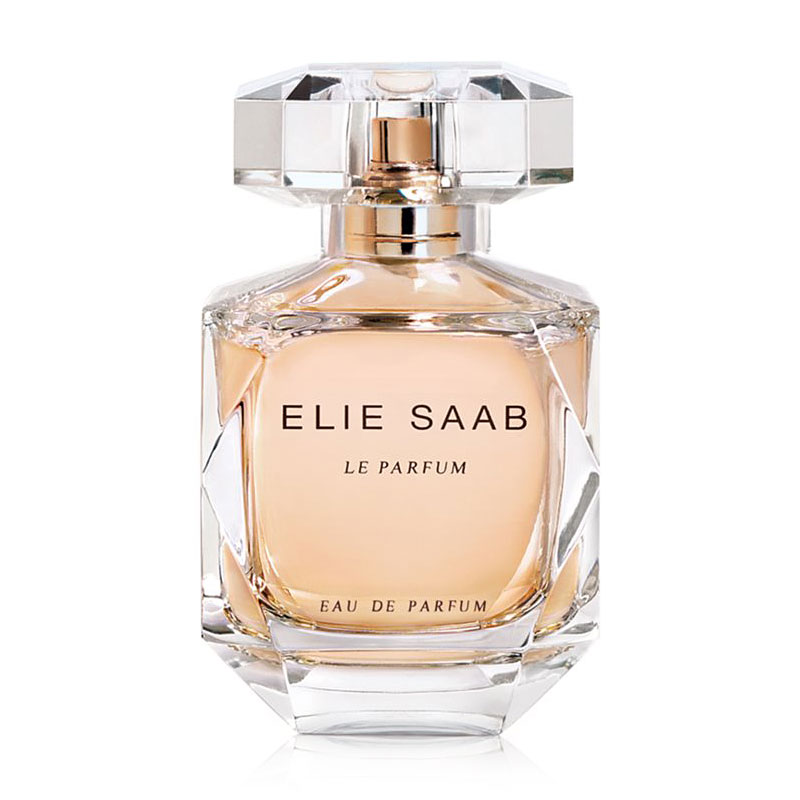 Elie Saab Le Parfum Парфумована вода жіноча, 30 мл