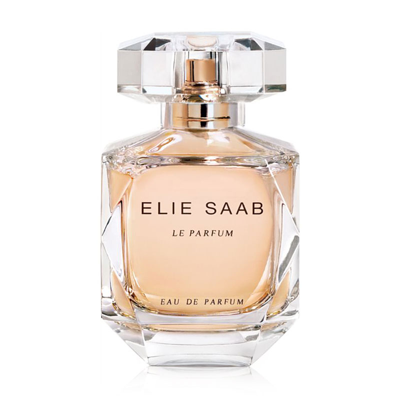 Elie Saab Le Parfum Парфумована вода жіноча, 50 мл
