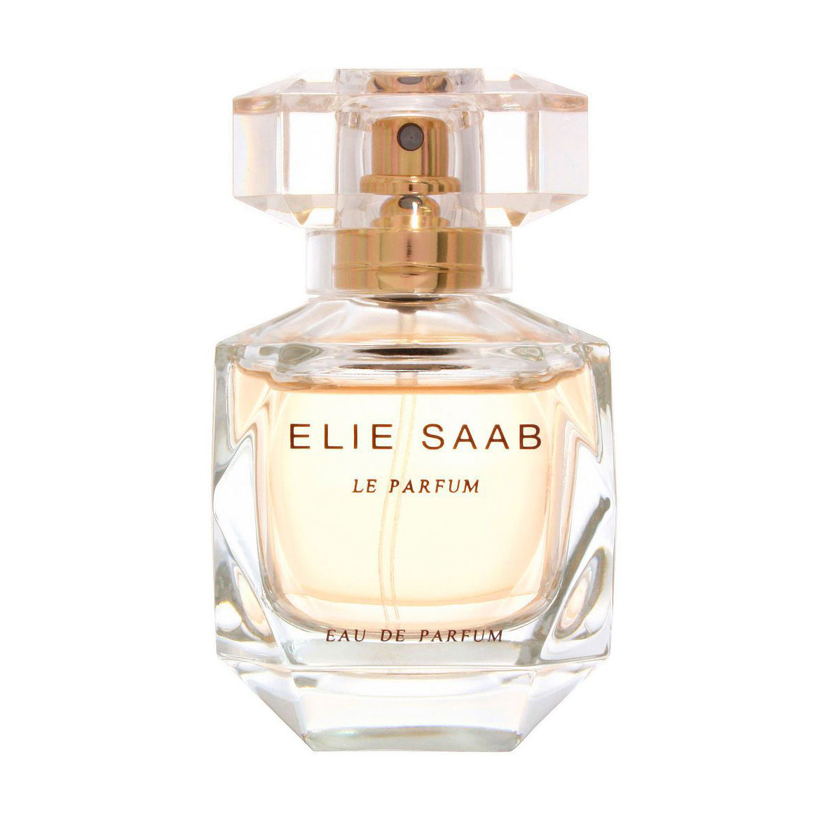 Elie Saab Le Parfum Парфумована вода жіноча, 90 мл