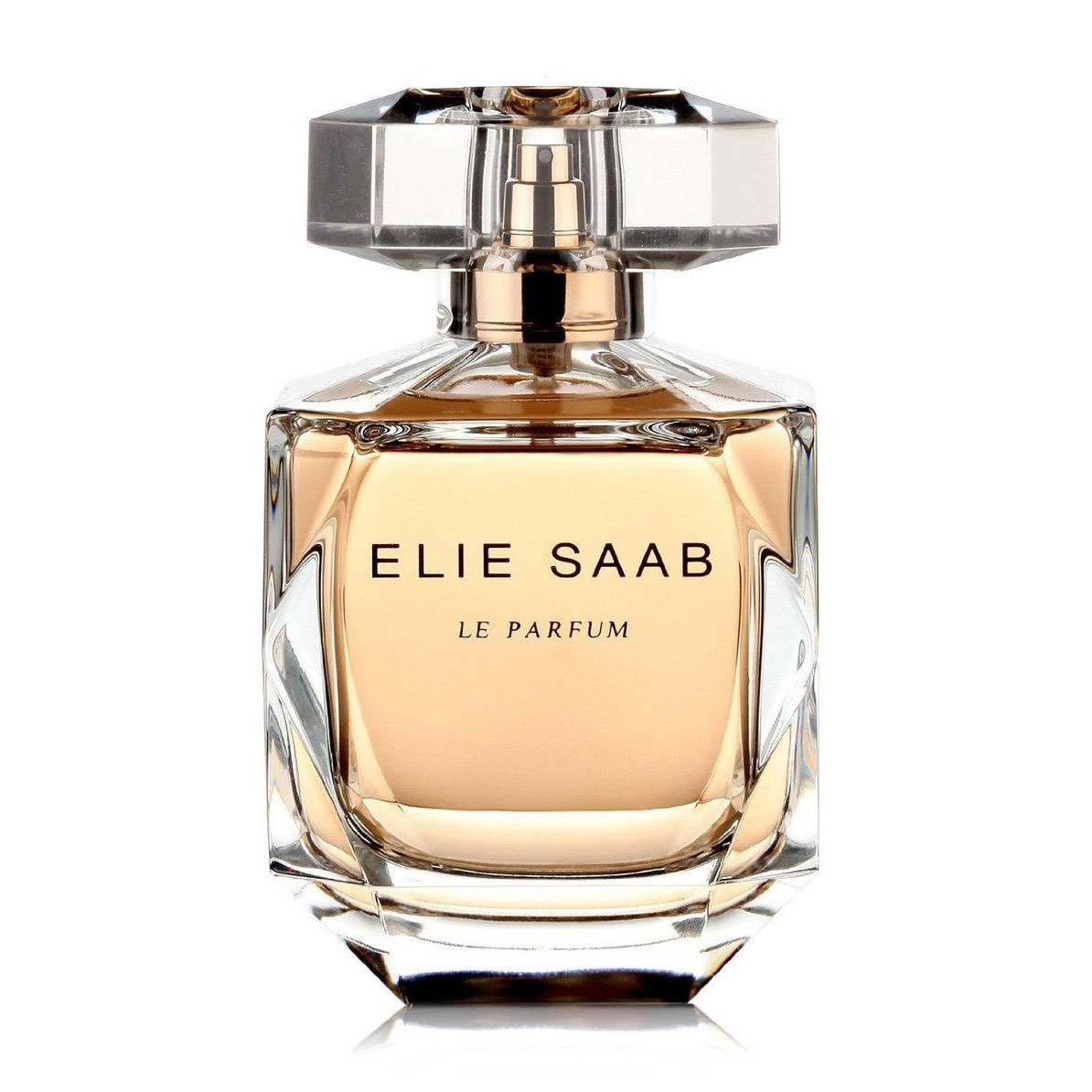 Elie Saab Le Parfum Парфумована вода жіноча, 90 мл (ТЕСТЕР)