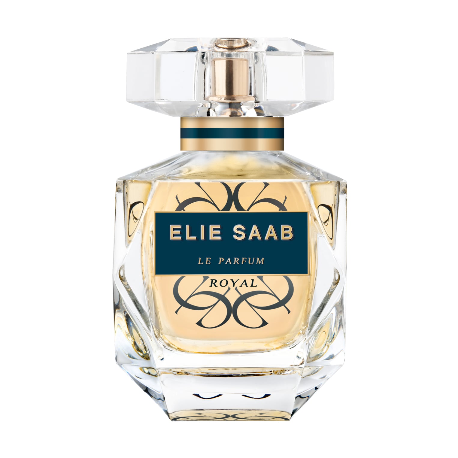 Elie Saab Le Parfum Royal Парфумована вода жіноча, 50 мл