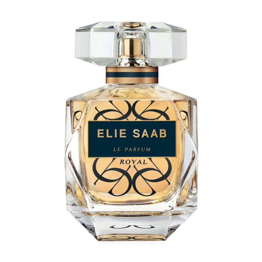 Elie Saab Le Parfum Royal Парфумована вода жіноча, 90 мл (ТЕСТЕР)