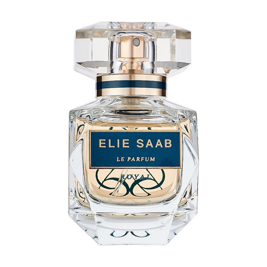 Elie Saab Le Parfum Royal Парфумована вода жіноча, 90 мл