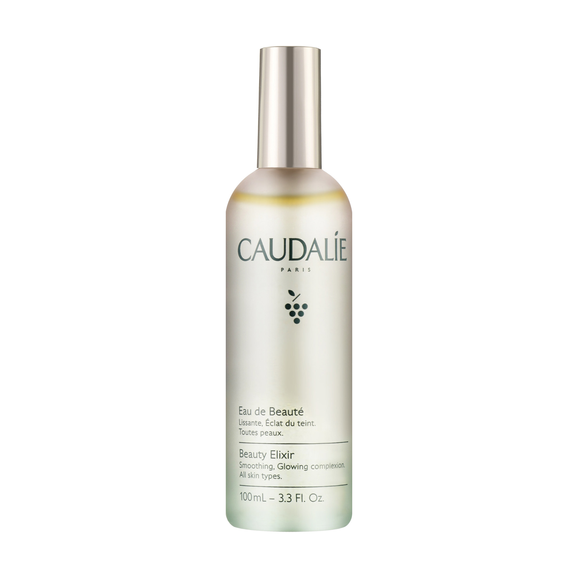 Еліксир для краси обличчя Caudalie Beauty Elixir, 100 мл