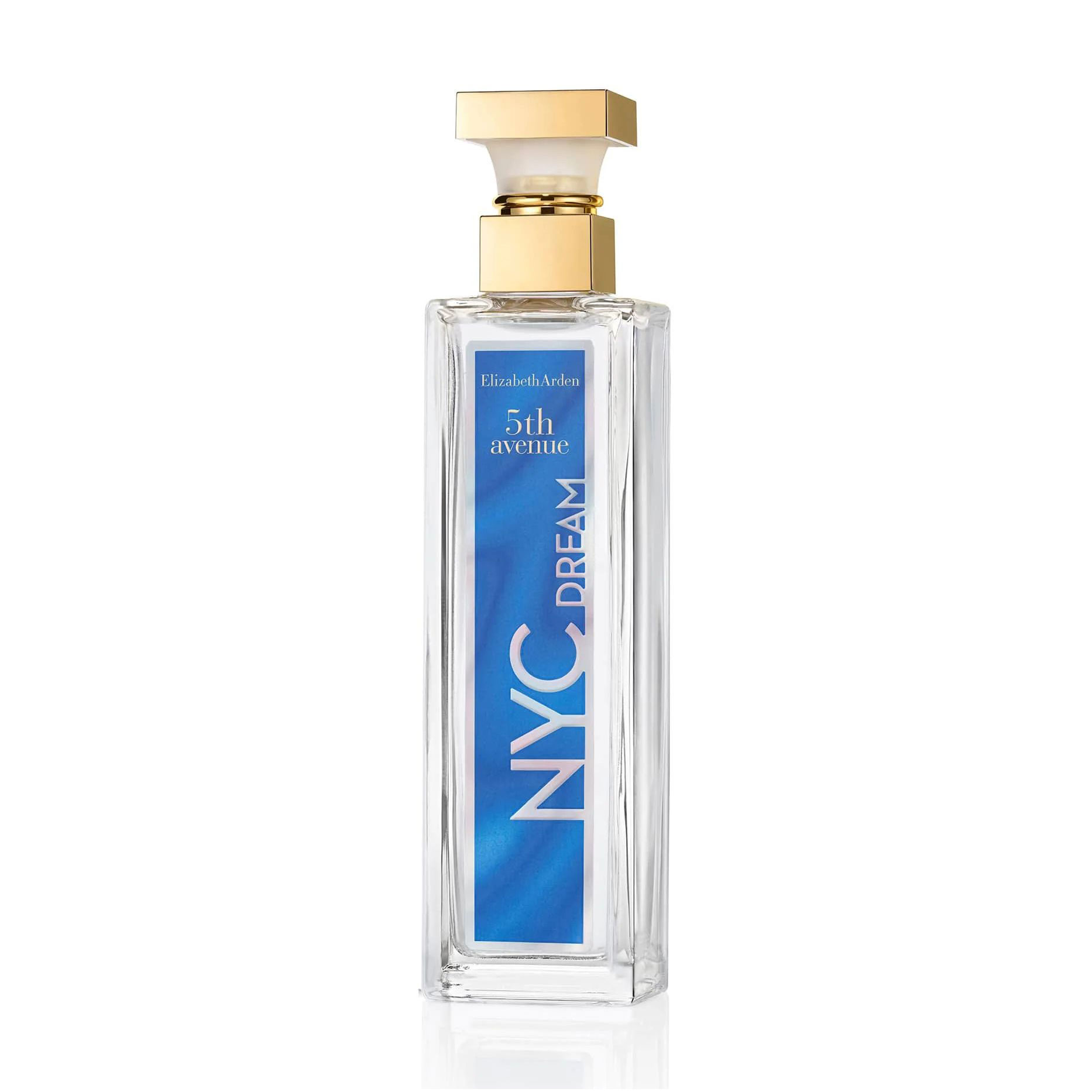 Elizabeth Arden 5th Avenue NYC Dream Парфумована вода жіноча, 75 мл