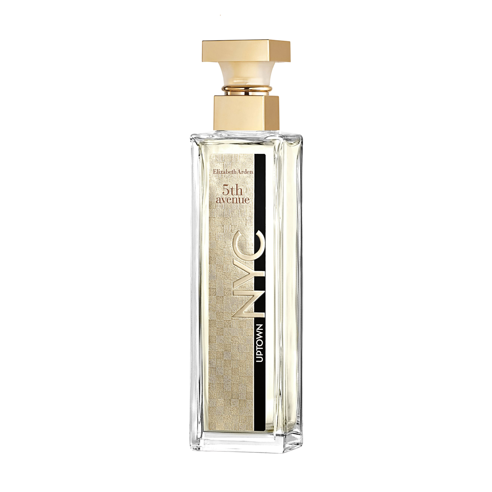Elizabeth Arden 5th Avenue NYC Uptown Парфумована вода жіноча, 75 мл