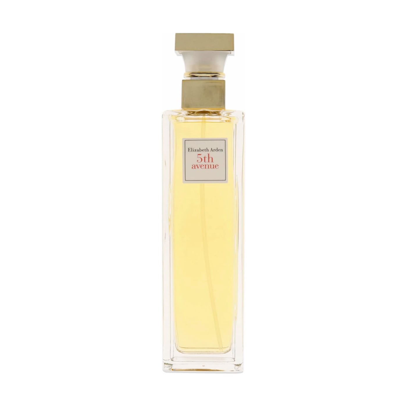 Elizabeth Arden 5th Avenue Парфумована вода жіноча, 75 мл