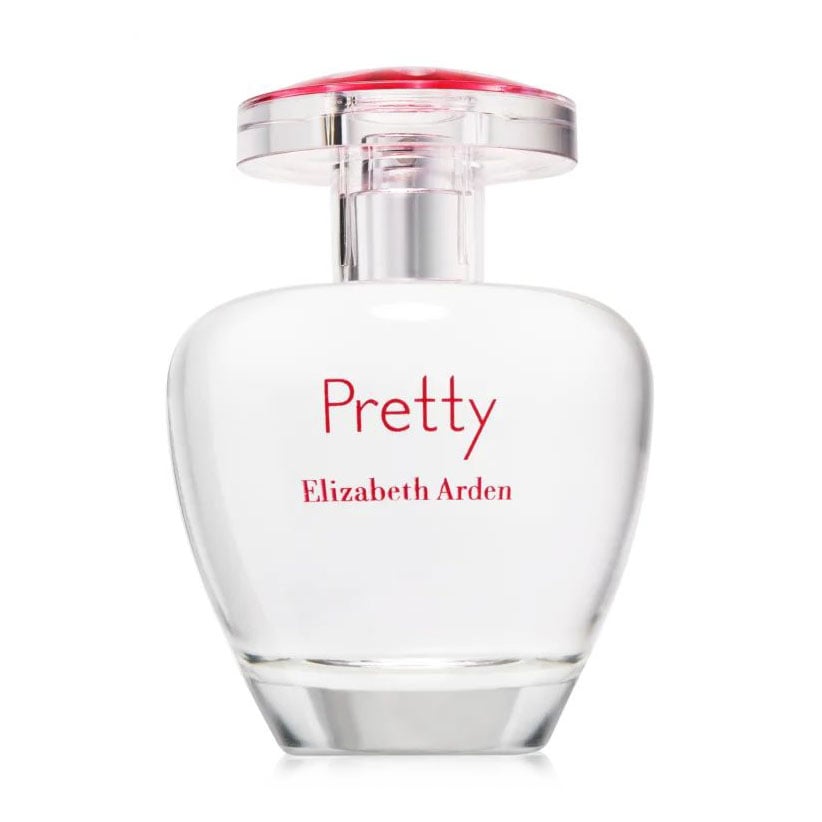 Elizabeth Arden Pretty Парфумована вода жіноча, 100 мл