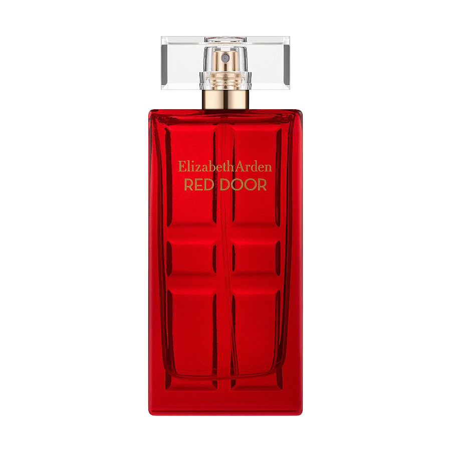 Elizabeth Arden Red Door Туалетна вода жіноча, 100 мл (ТЕСТЕР)