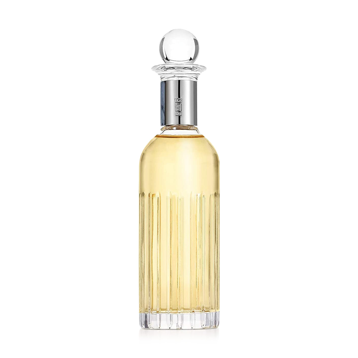 Elizabeth Arden Splendor Парфумована вода жіноча, 125 мл