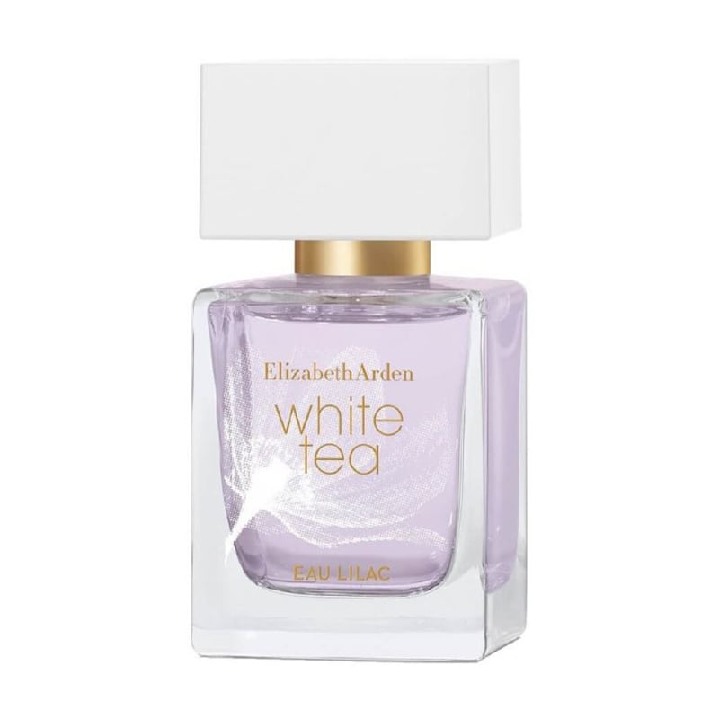 Elizabeth Arden White Tea Eau Lilac Туалетна вода жіноча, 30 мл