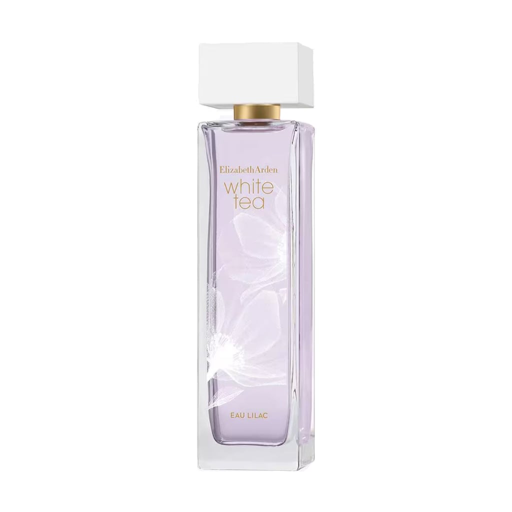 Elizabeth Arden White Tea Eau Lilac Туалетна вода жіноча, 100 мл