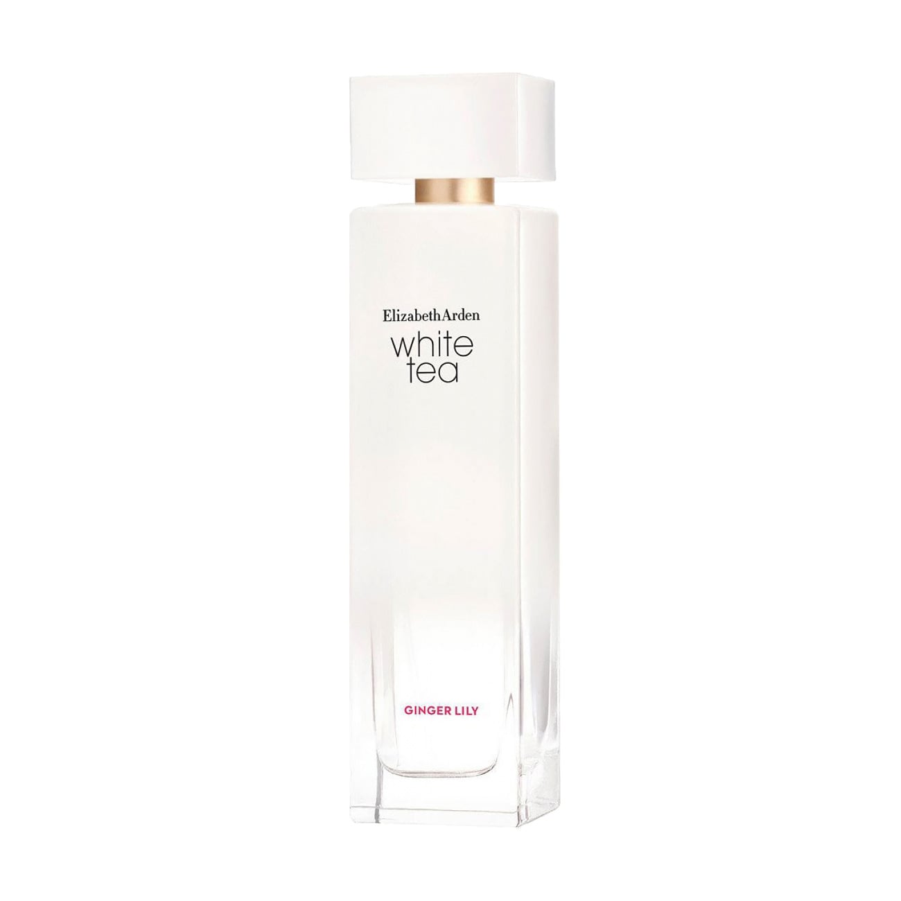 Elizabeth Arden White Tea Ginger Lily Туалетна вода жіноча, 100 мл (ТЕСТЕР)