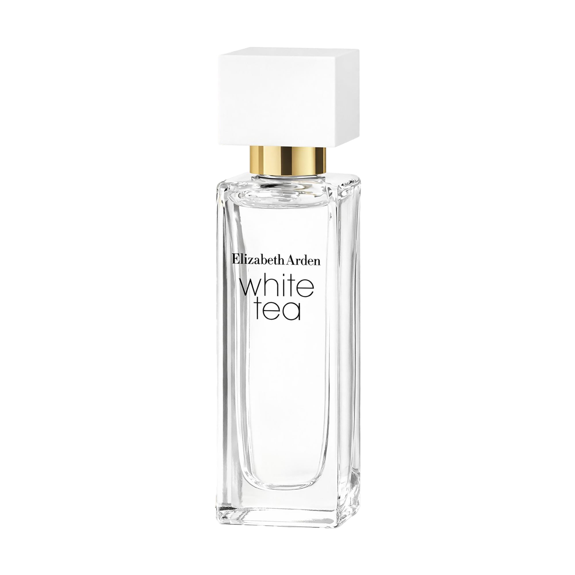 Elizabeth Arden White Tea Парфумована вода жіноча, 10 мл