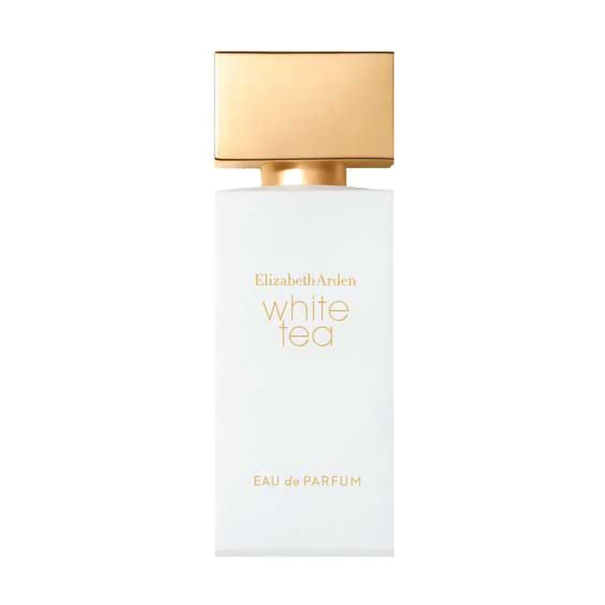 Elizabeth Arden White Tea Парфумована вода жіноча, 50 мл