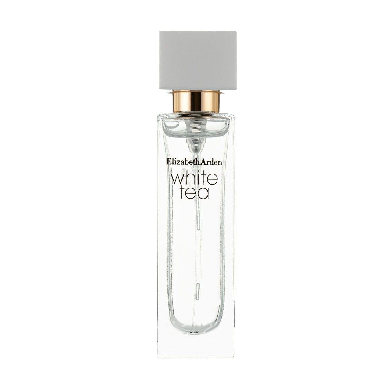Elizabeth Arden White Tea Туалетна вода жіноча, 10 мл