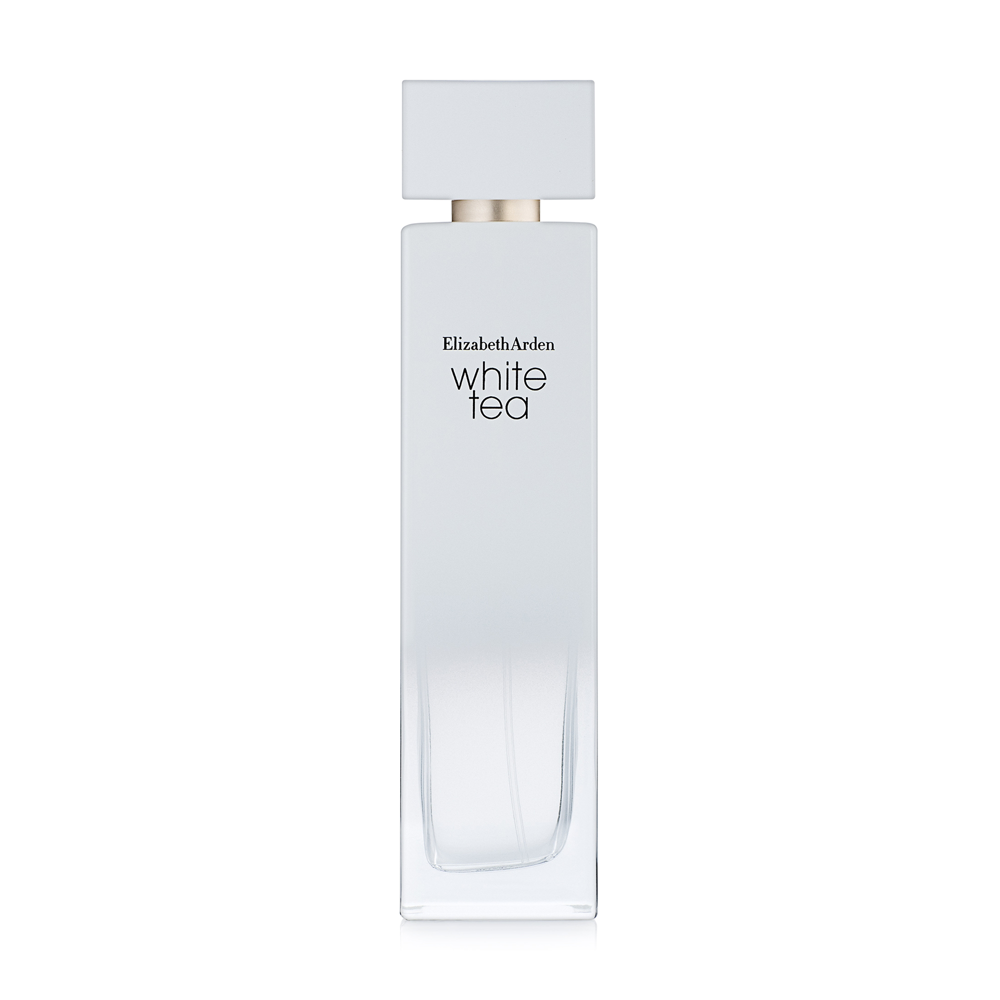Elizabeth Arden White Tea Туалетна вода жіноча, 100 мл