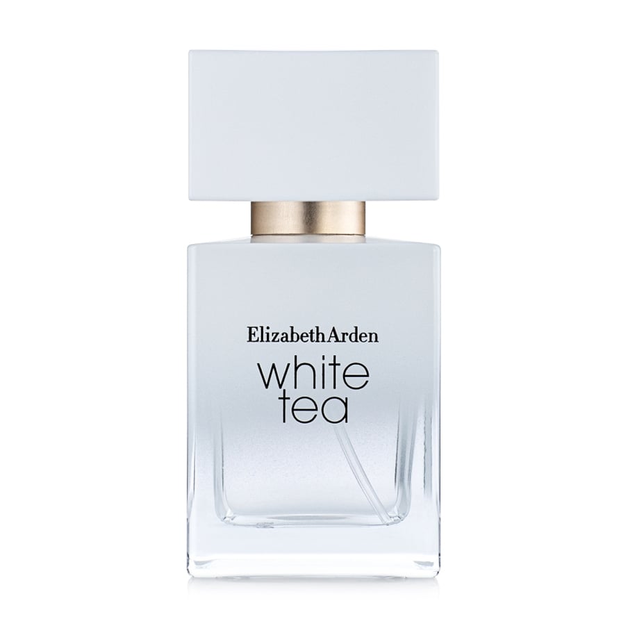 Elizabeth Arden White Tea Туалетна вода жіноча, 30 мл