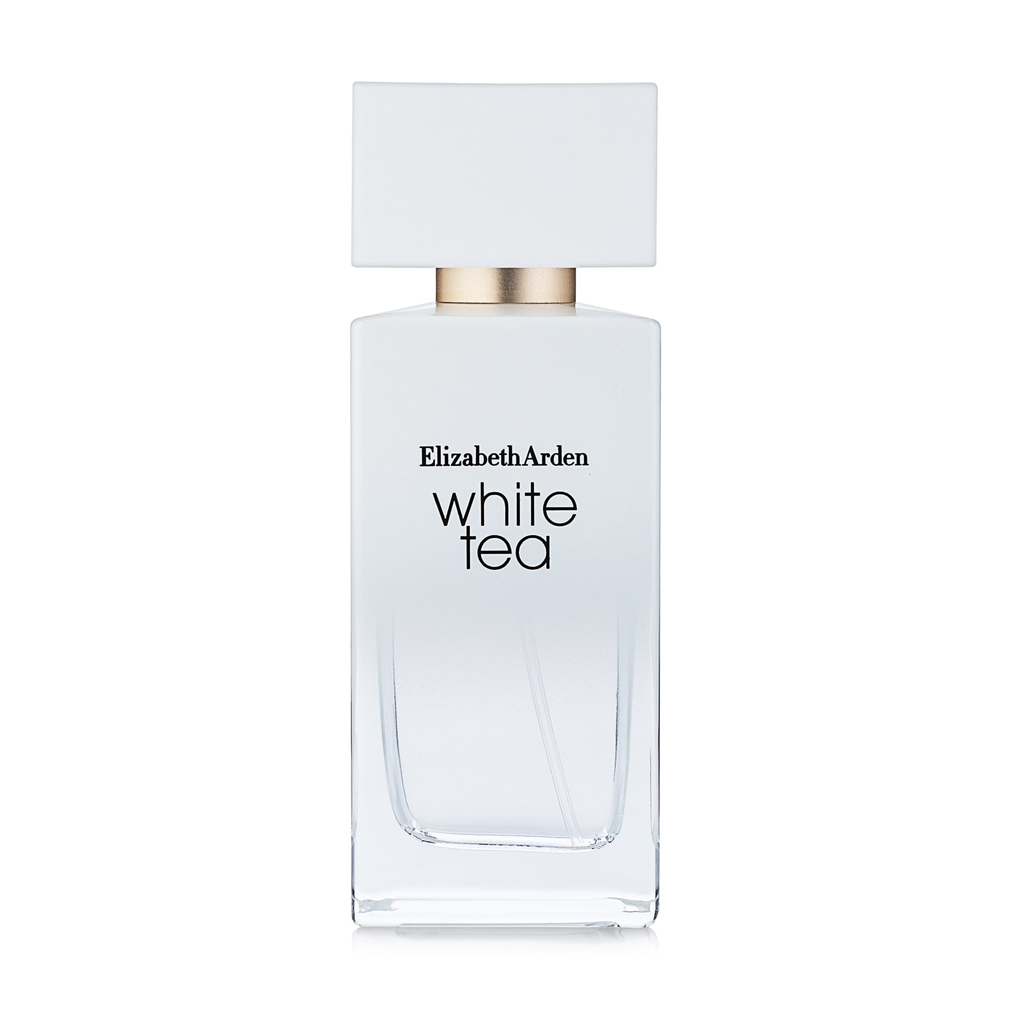 Elizabeth Arden White Tea Туалетна вода жіноча, 50 мл