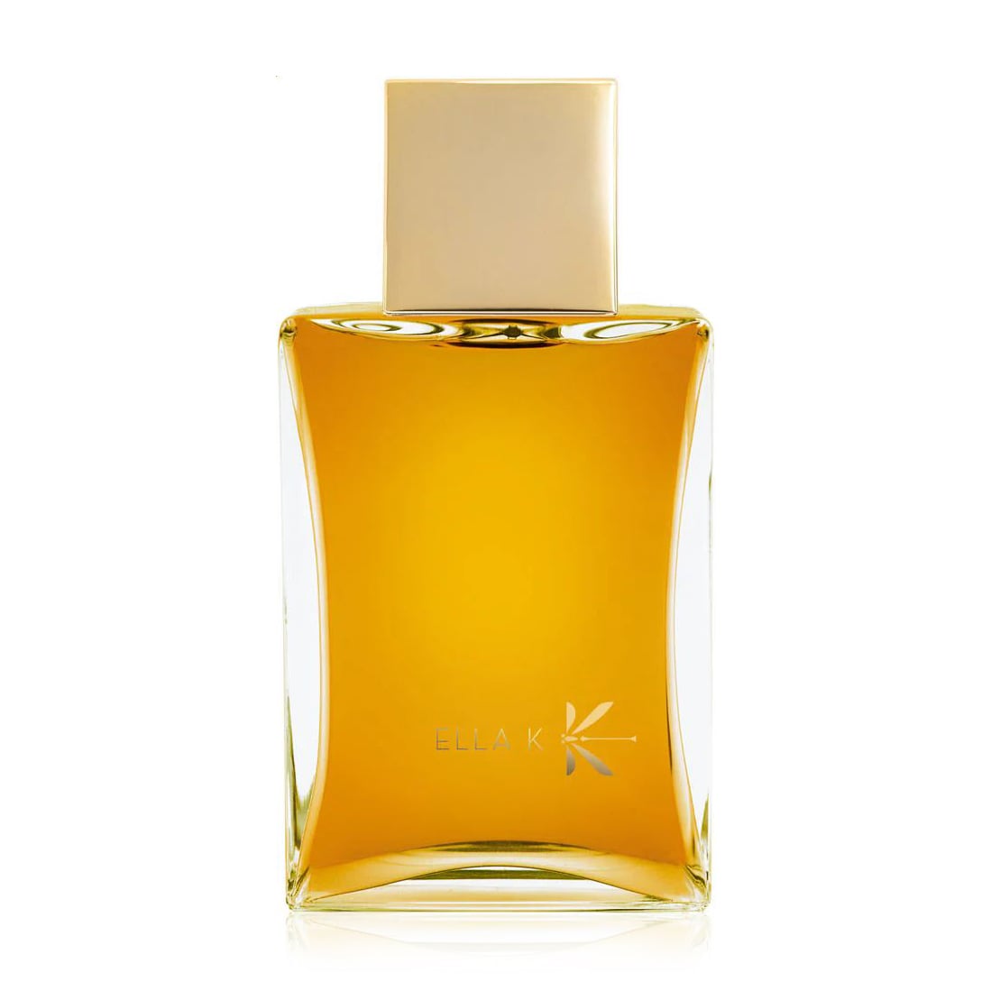 Ella K Parfums Harmattan Парфумована вода унісекс, 100 мл