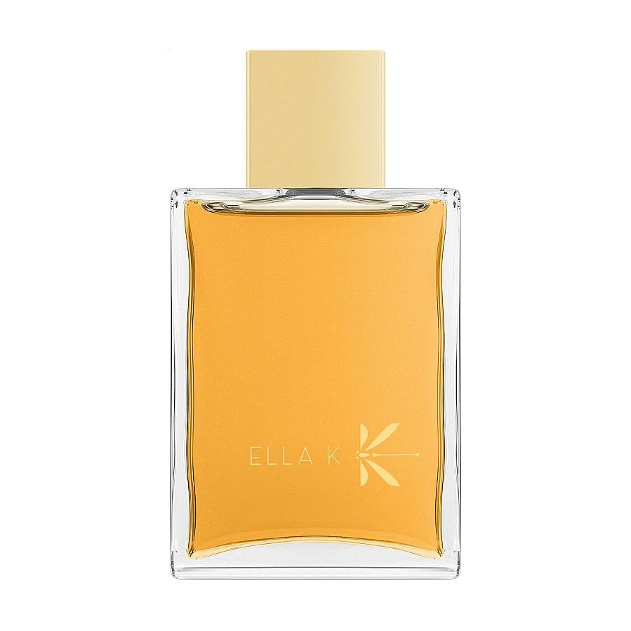 Ella K Parfums Khamsin Парфумована вода унісекс, 100 мл (ТЕСТЕР)