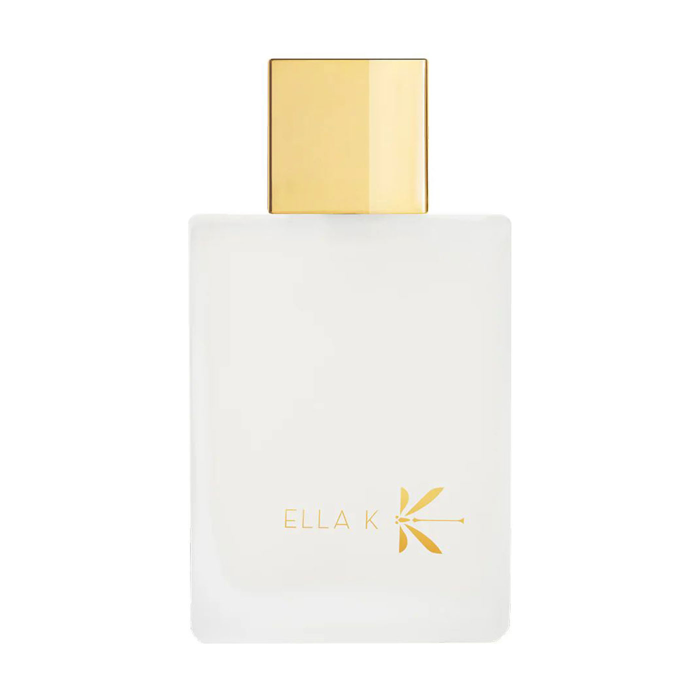 Ella K Parfums Musc K Парфумована вода унісекс, 100 мл (ТЕСТЕР)