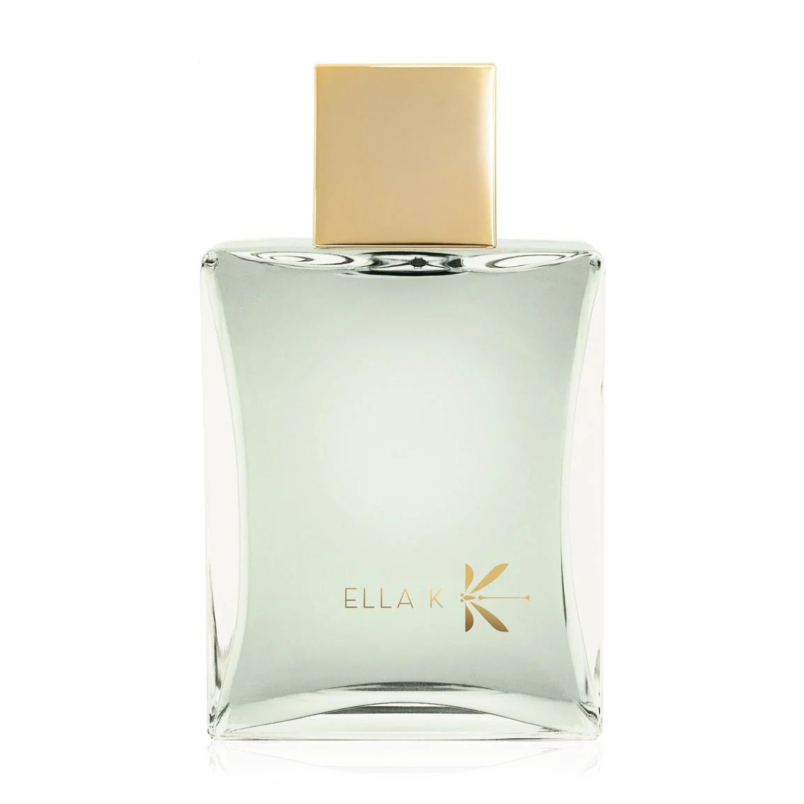 Ella K Parfums Pluie Sur Ha Long Парфумована вода унісекс, 100 мл