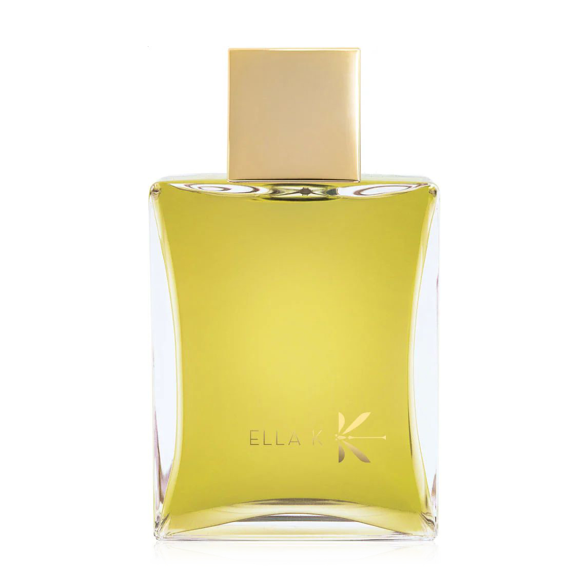 Ella K Parfums Poeme de Sagano Парфумована вода унісекс, 100 мл