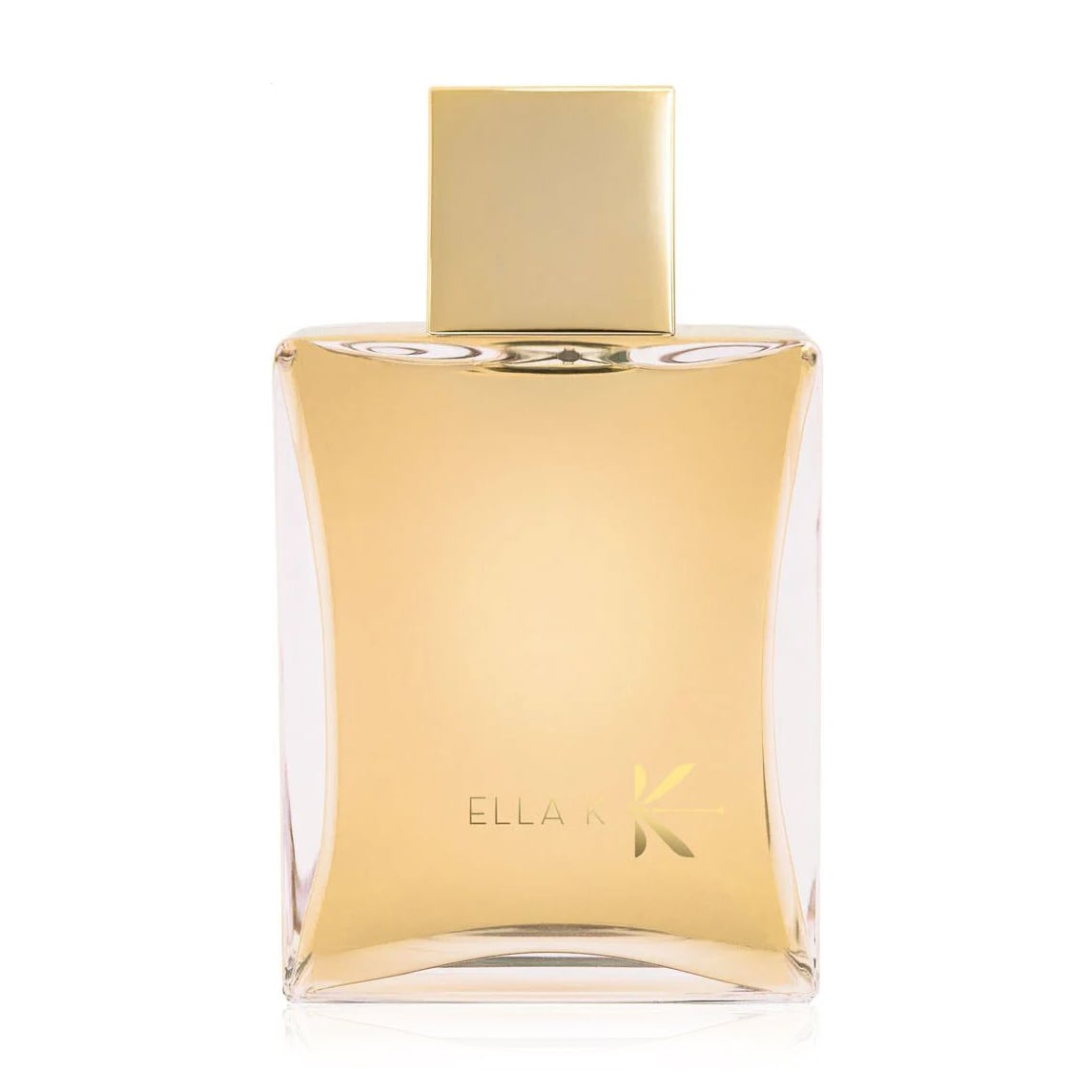 Ella K Parfums Reflet Sur L'Okavango Парфумована вода унісекс, 100 мл