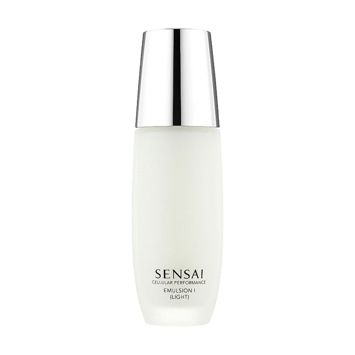 Емульсія для обличчя Sensai Cellular Performance Emulsion I Light, 100 мл