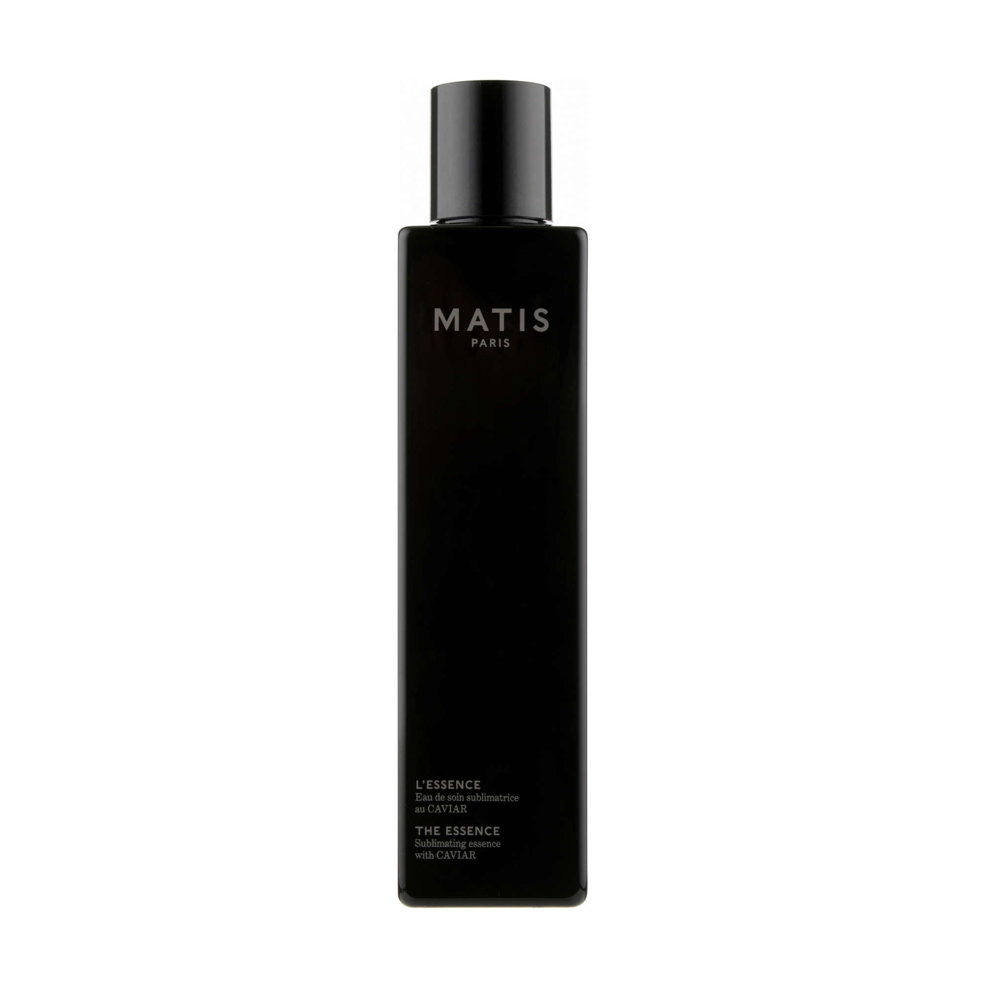 Есенція для обличчя Matis Caviar The Essence, 200 мл
