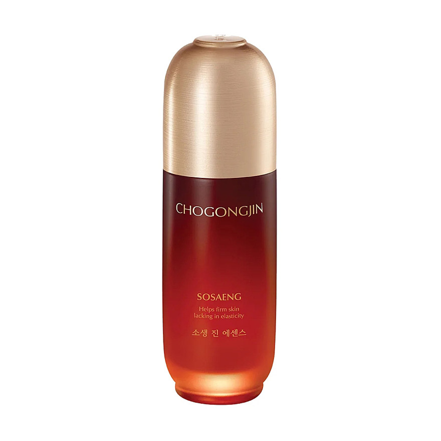 Есенція для обличчя Missha Chogongjin Sosaeng Jin Essence, 50 мл